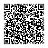 永康區大橋一街61號4樓之3-QR CODE