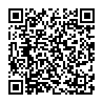 永康區大橋國小透天-QR CODE