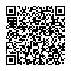 永康區大灣一街美房-QR CODE