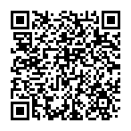 永康區大灣一街美房-QR CODE