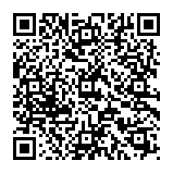永康區大灣路37巷20弄12號-QR CODE