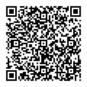 永康區大腹地合法乙種工業廠房2325坪便宜出售-QR CODE