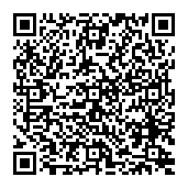 永康區大腹地廠房倉庫3231坪出租-QR CODE
