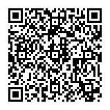 永康區大路邊倉庫1288坪出租-QR CODE