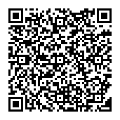 永康區大路邊甲工廠房1291坪出售-QR CODE