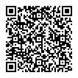 永康區天車工業廠房194坪出售-QR CODE