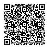 永康區天車工業廠房488坪出租-QR CODE