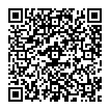 永康區天車廠房倉庫1007坪出租-QR CODE