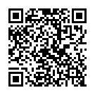 永康區套房-QR CODE