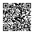 永康區套房-QR CODE