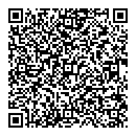 永康區富強路一段西勢國小大灣國中小大灣市場傳統格局透天車墅-QR CODE