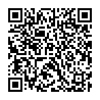 永康區富強路一段-QR CODE