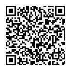永康區工廠出售-QR CODE