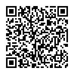 永康區工廠出售-QR CODE