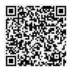 永康區工廠出售-QR CODE