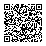 永康區工廠出售-QR CODE