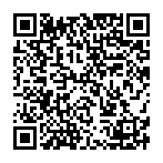 永康區工廠出租-QR CODE