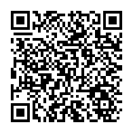 永康區工廠出租-QR CODE