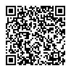 永康區工廠出租-QR CODE