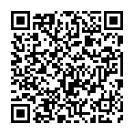 永康區工廠出租-QR CODE