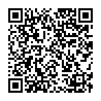 永康區工廠出租-QR CODE