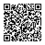 永康區工廠出租-QR CODE