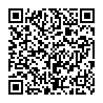 永康區工廠出租-QR CODE