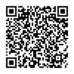 -QR CODE