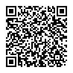 永康區工業廠房出租-QR CODE