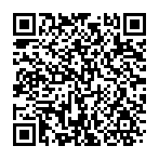 永康區工業廠房買賣-QR CODE