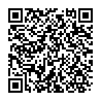 永康區工業廠房買賣-QR CODE