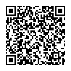 永康區工業廠房-QR CODE