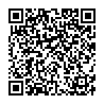 永康區工業廠房-QR CODE