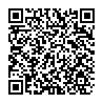 -QR CODE