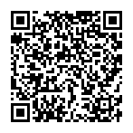 永康區店面住家-QR CODE