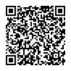 永康區店面住家-QR CODE