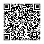 永康區店面住家-QR CODE