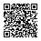 永康區店面-QR CODE