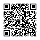 永康區店面-QR CODE