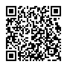 永康區店面-QR CODE