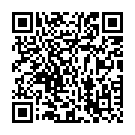 永康區店面-QR CODE