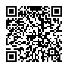 永康區店面-QR CODE