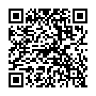 永康區店面-QR CODE