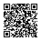 永康區店面-QR CODE