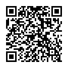 永康區店面-QR CODE