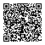 永康區廠住合一廠房出租-QR CODE