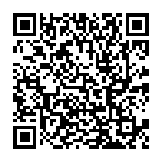 永康區廠住辦-QR CODE