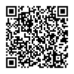 永康區廠住辦-QR CODE