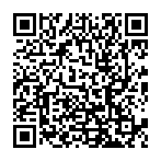 永康區廠住辦-QR CODE