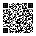 永康區廠房出售-QR CODE